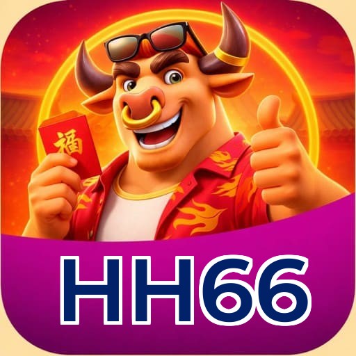 Como Registrar e Fazer Login HH66