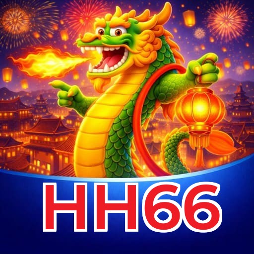 FAQ HH66 Bet