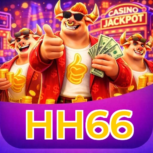 FAQ Slots HH66