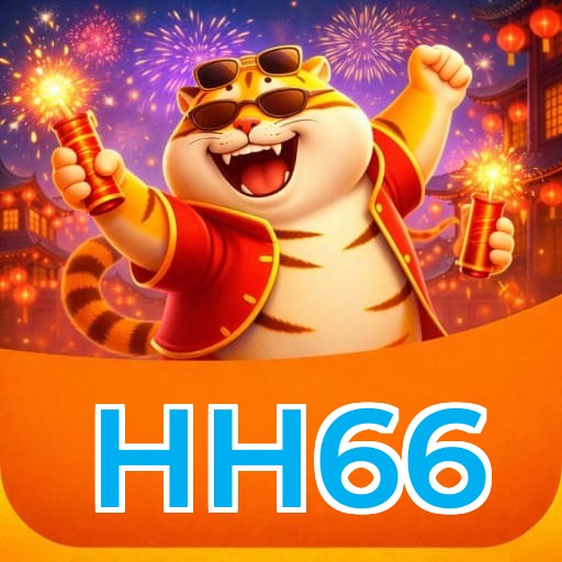HH66 App Mobile - Android e iOS