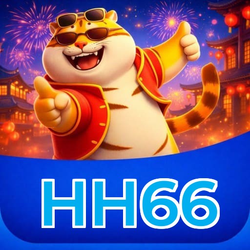 HH66 VIP - Programa Exclusivo