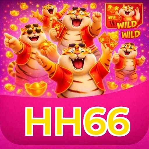 Termos e Condições Transparentes HH66