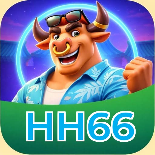 Como Usar App HH66