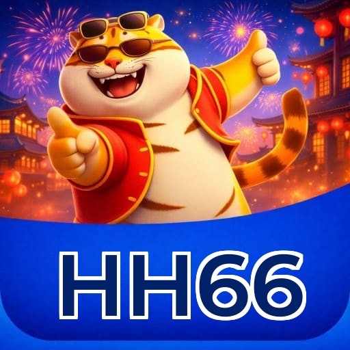 FAQ App HH66