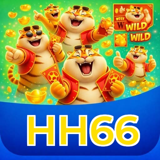 HH66 Login Seguro