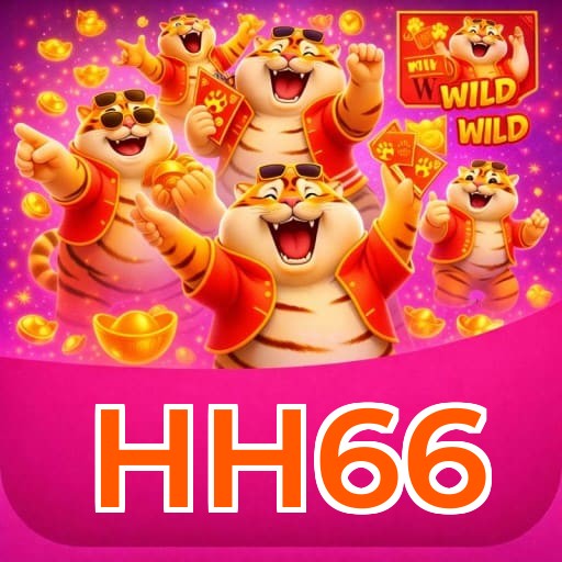 Gestão Conservadora