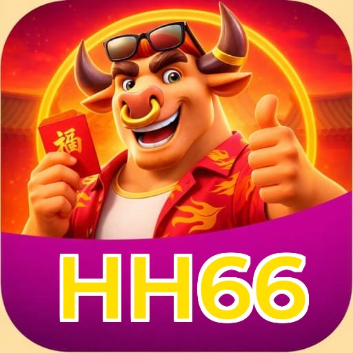 HH66 Fortune - Tiger Ox Mouse
