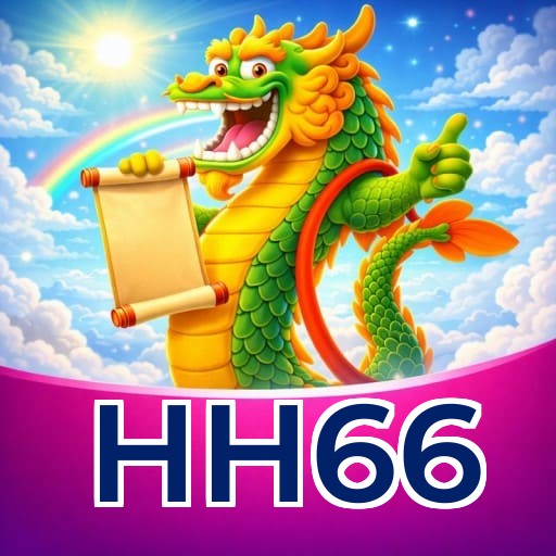 HH66 APK - Download Oficial Android