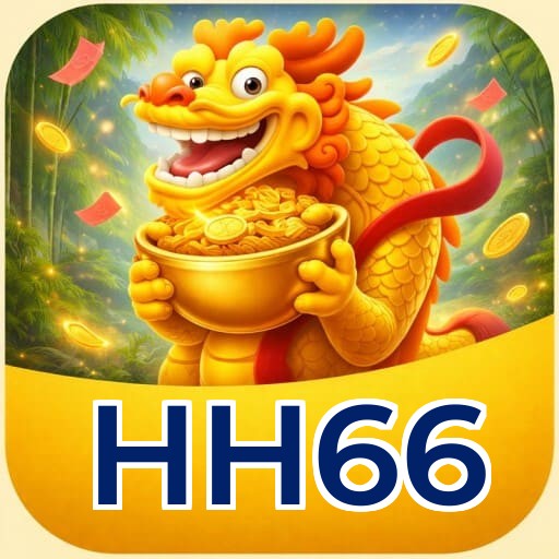 HH66 Baixar App