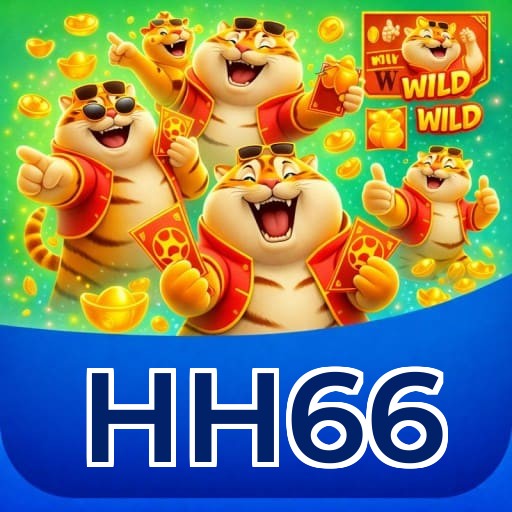 FAQ APK HH66