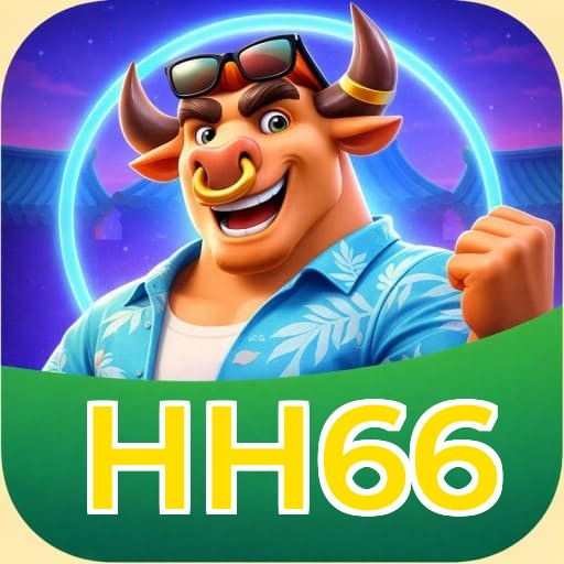 Exemplo Rollover Simples